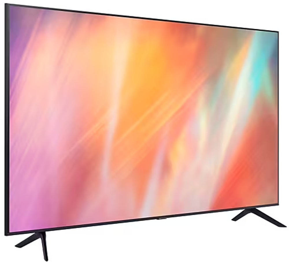 Телевизор Samsung BE43A-H