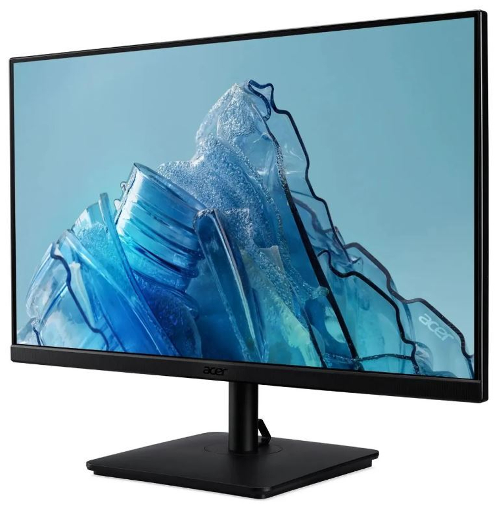 Монитор 27" Acer Vero V277KLbmiipx
