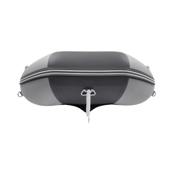 Лодка ПВХ GLADIATOR B370AL