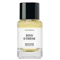 Matiere Premiere