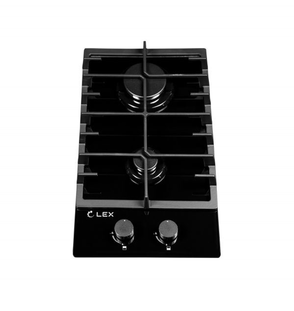 Варочная поверхность Lex GVG 321 BL