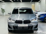 BMW X2 (F39) xDrive20i M Sports (08.2023)