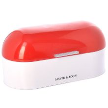 Хлебница Mayer &amp; Boch 29910