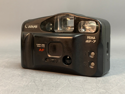 Canon Prima BF-7