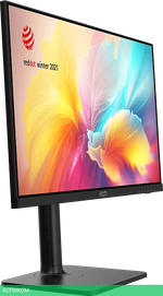 Монитор MSI Modern MD2412P