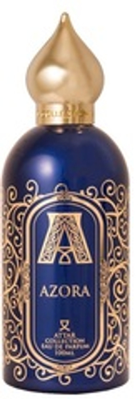 Attar Collection Azora EDP