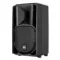 RCF ART 708-A MK4 Black