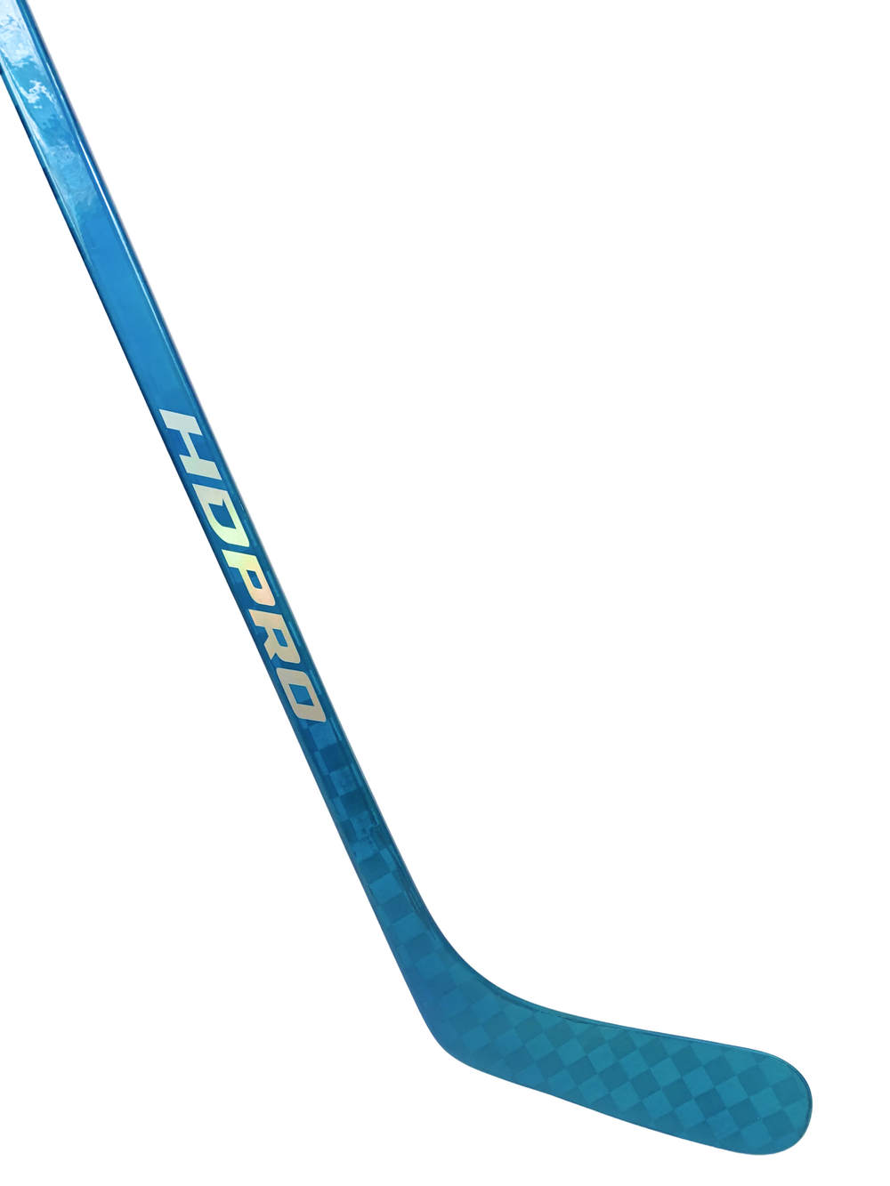 Композитная клюшка HDPRO BRUTALIST SL10 Mid Kick SR-102(65")