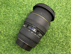 Sigma AF 24-70mm 2.8 EX DG Покупка/Продажа