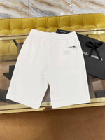 Шорты Dolce&Gabbana