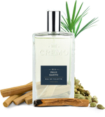 Cremo Spray Cologne Palo Santo туалетная вода для мужчин