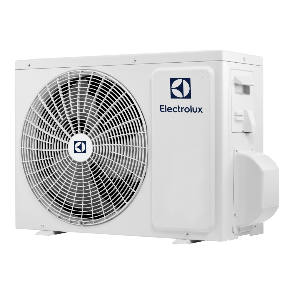 Классическая сплит-система Electrolux Loft EACS-24HAL/N8
