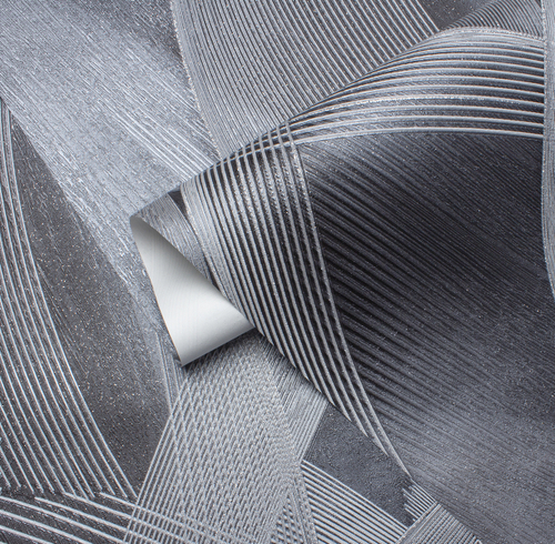 Обои 588619 Seoul Victoria Stenova