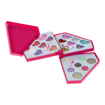 Набор косметики д/девочки, коробка 2623H