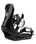Крепления для сноуборда Burton Men's FREESTYLE