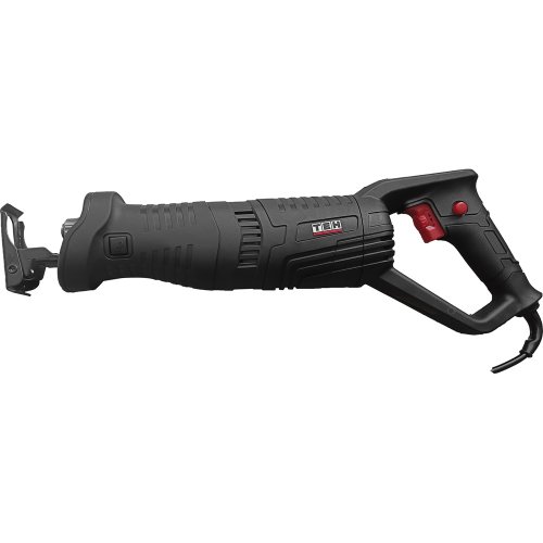 Пила сабельная TEH TRS6240