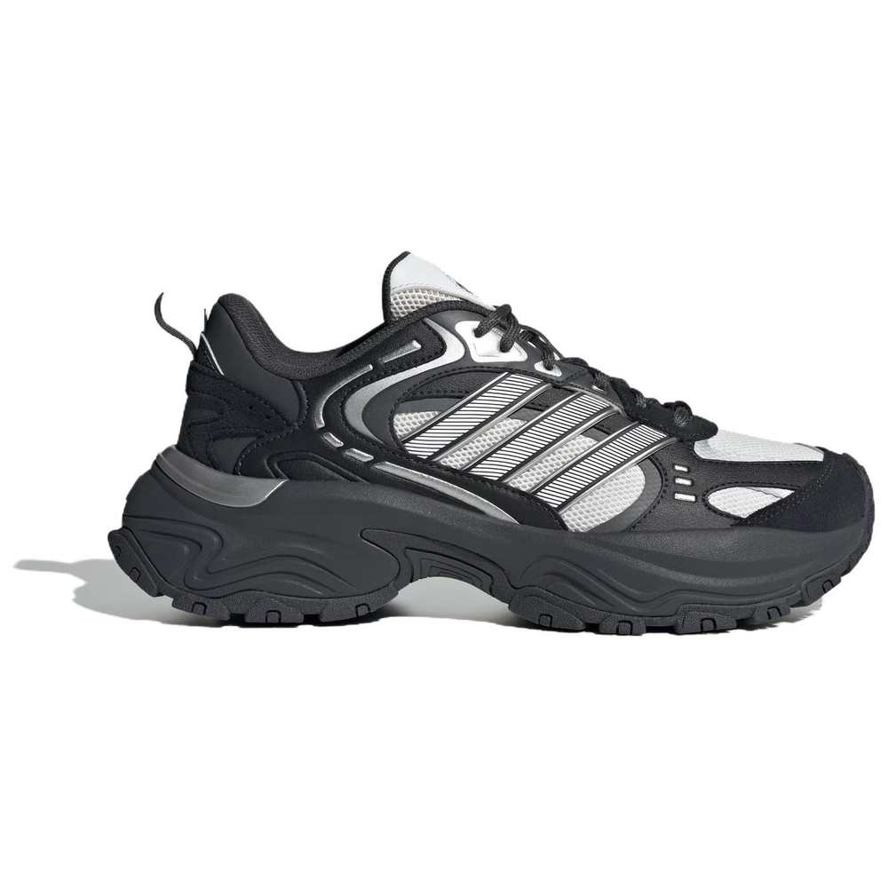 Кроссовки Adidas Shadow Fever