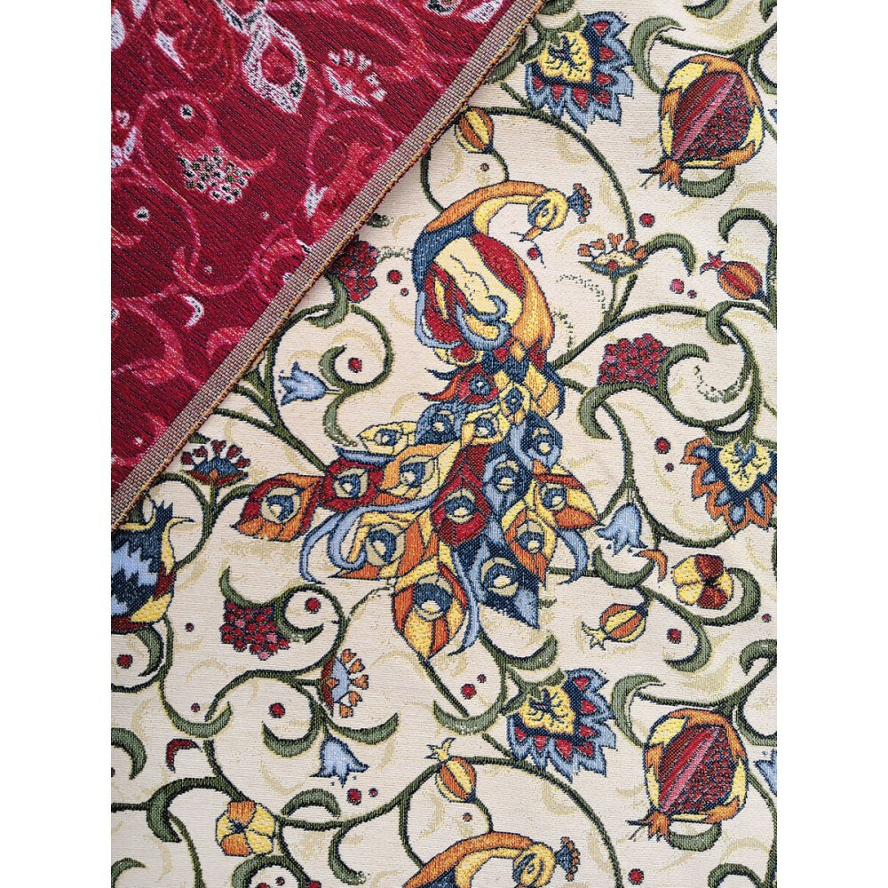 Гобелен Этника Жива