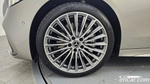 Mercedes-Benz C-Class W206 C300 AMG Line (04.2022)