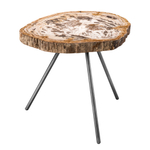 Журнальный столик Coffee Table De Soto set of 3 арт.111999