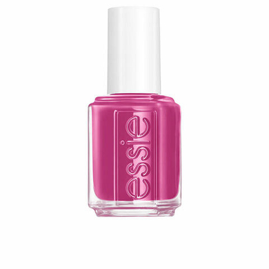 лак для ногтей Essie 820-swoon in the lagoon (13,5 ml)