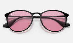 RAY-BAN ERIKA METAL RB3539 002/Q3