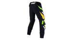 Мотоштаны Leatt Moto 5.5 I.K.S Pant