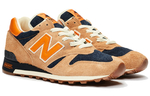 Кроссовки Levis X New Balance Nb 1300