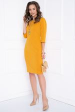 ПЛАТЬЕ БОСКО (СЕНАПЕ) Bellovera (Акция)