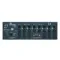 Heritage Audio OST-8 Adat Black