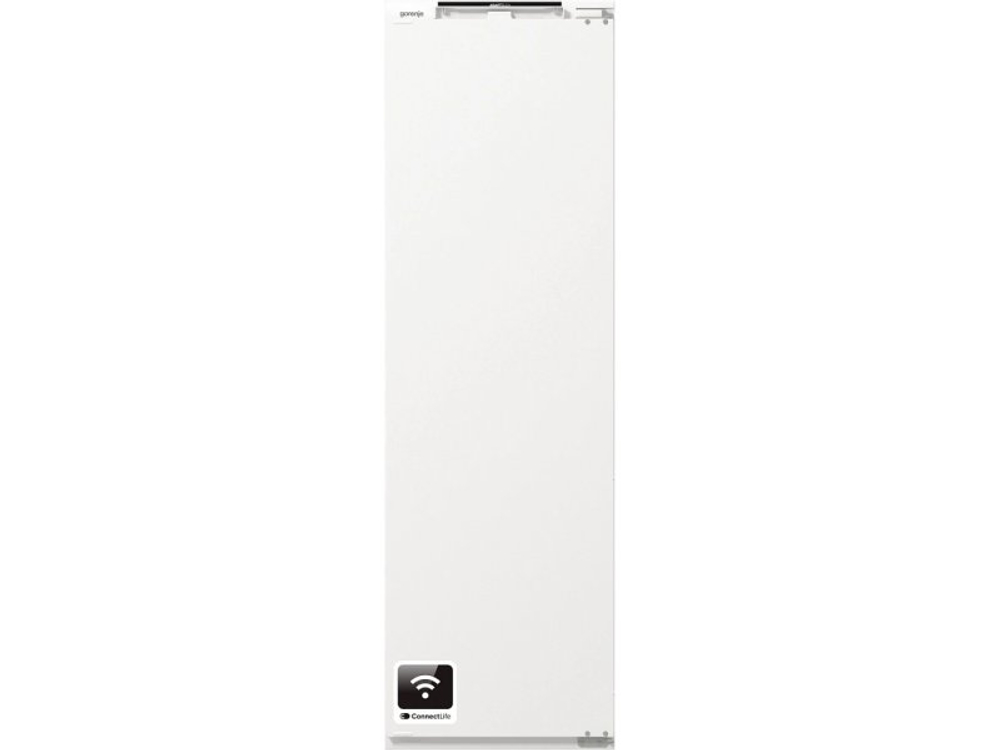 Встраиваемый холодильник Gorenje RI517E41WF