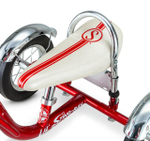Детский велосипед Schwinn Lil Sting-Ray (2020)