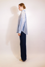 F40571F4-D439-4C48-87CC-67E80F47821B