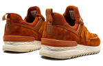 Кроссовки New Balance Nb 574 Sport
