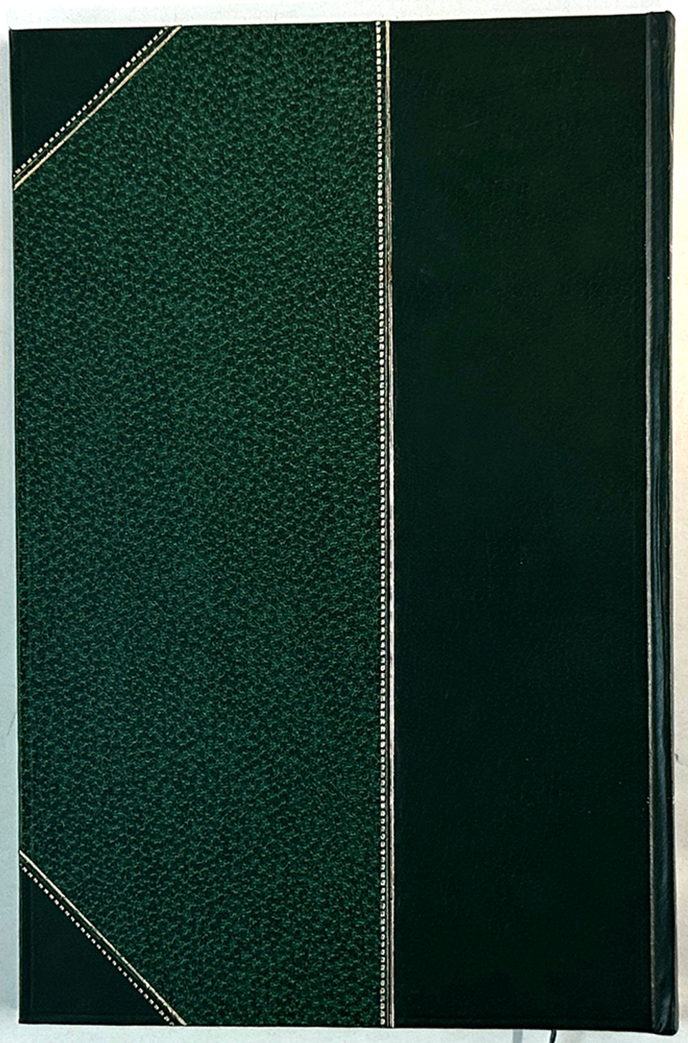 Куропаткин А.Н., Линевич Н.П. Русско-японская война: Из днев-ков Куропаткина и Линевича.Л.Госиз.1925