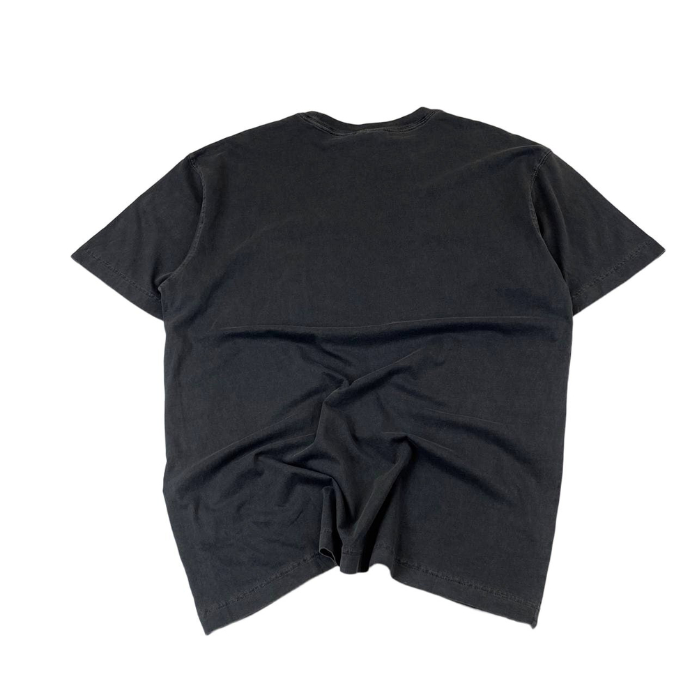 Футболка Carhartt