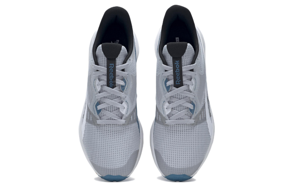 Кроссовки Reebok Energen Tech Plus
