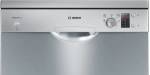 Посудомоечная машина Bosch SMS50D08GC