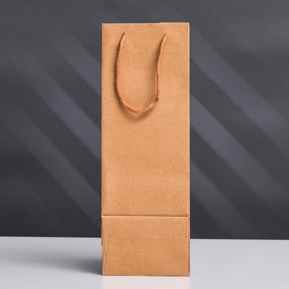 700 - 2025-11-30T162329.225