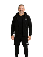 ALGA Спортивный лонгслив