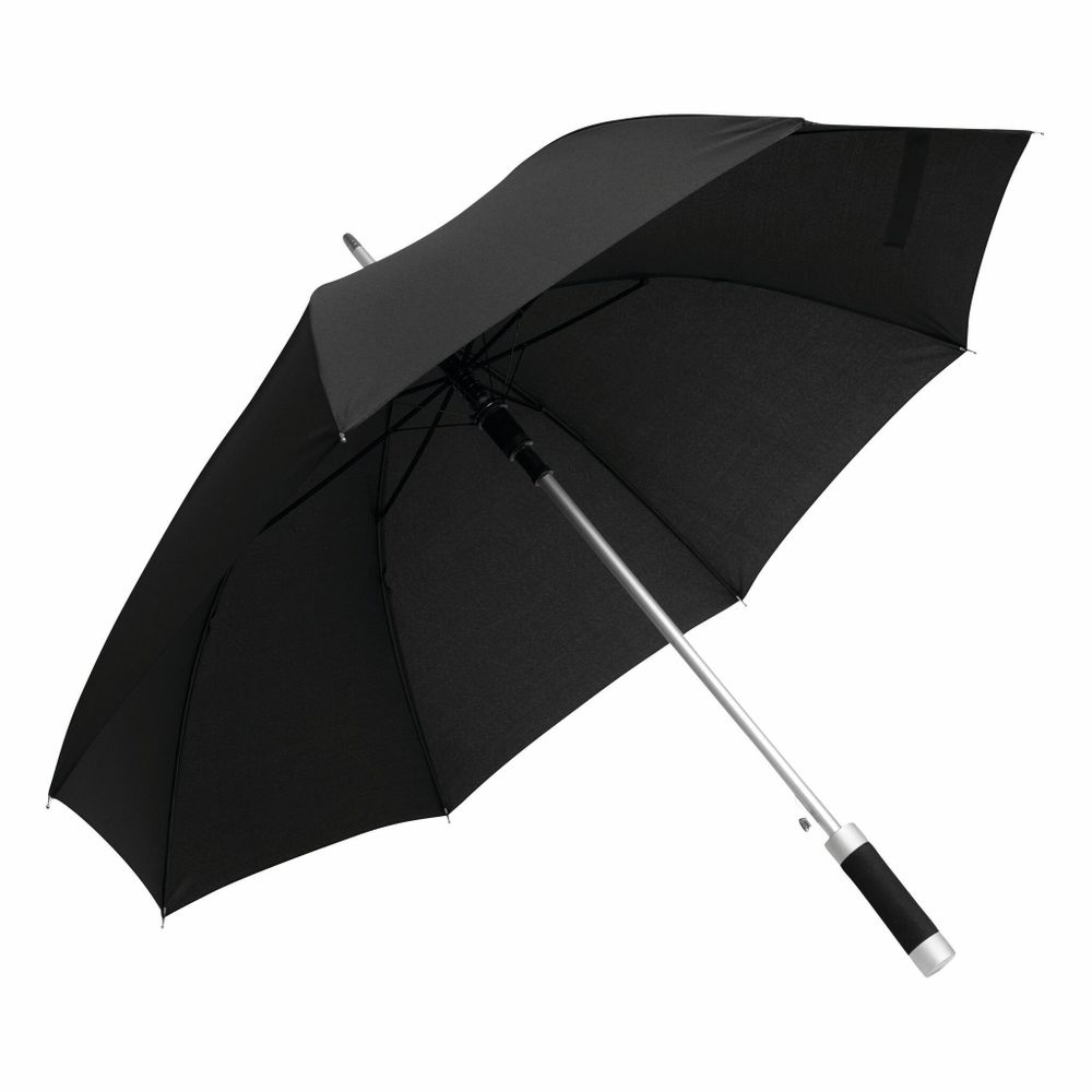 Автоматический зонт RUMBA