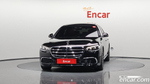 Mercedes-Benz S-Class W223 S450L 4MATIC (06.2022)