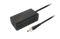 Wyrestorm PSU-12V-1A - универсальный внешний блок питания, 12В, 1 А.