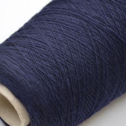 Lanecardate art. Lamora (темно-синий)