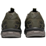 ASICS Gel Sonoma 15 50 Truffle