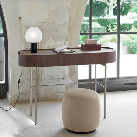Table design lamp Milford by Nordlux