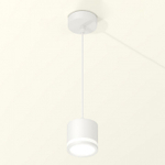 Подвесной светильник Ambrella Light XP XP8110020