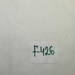 Сорочка Ymkashix Puff F-425 pp.М