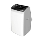 Мобильный кондиционер Royal Clima RM-LP50CN-E