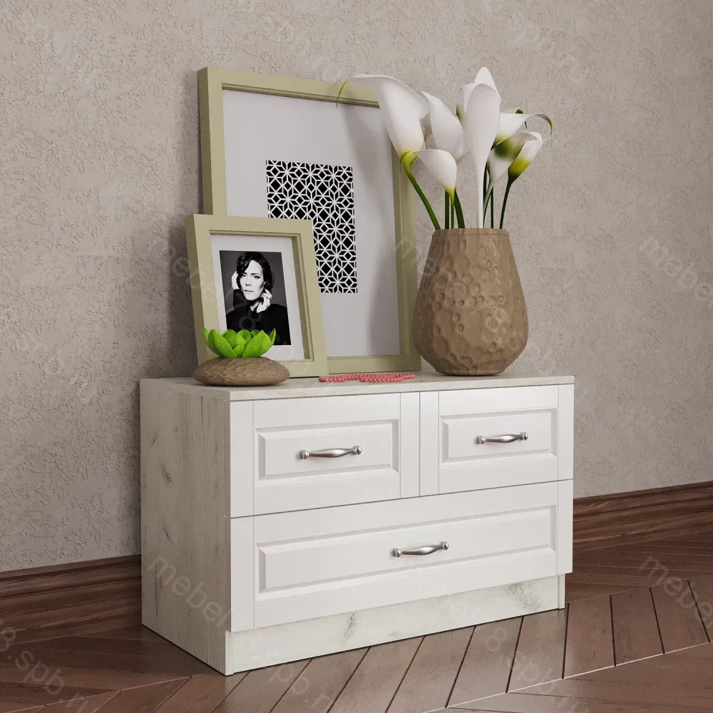 Комод 45 (мадес)